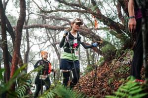 BIB: 
                            <button type="button" onclick="openModal(26298754)" class="btn btn-primary btn-sm float-right btn-popup" data-toggle="modal" data-target=".modal-high-quality">
                        <i class="fas fa-shopping-cart"></i> Add to Cart
                    </button>
                                            <button type="button" onclick="isThisMe(26298754, true)" class="btn btn-success btn-sm float-right btn-popup btn-isme hidden" data-toggle="tooltip" data-placement="bottom" title="นี่คือรูปของคุณใช่ไหม คลิกที่นี่เพื่อเอาเข้าอัลบั้ม">
                        <i class="fas fa-plus"></i> Add to album
                    </button>
                    <button type="button" onclick="isThisMe(26298754, false)" class="btn btn-warning btn-sm float-right btn-popup btn-isnotme hidden">
                        <i class="fas fa-ban"></i> Remove from album
                    </button>